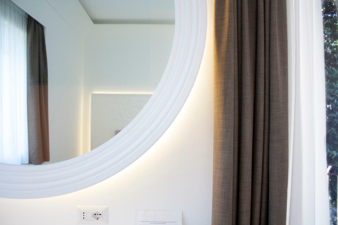 Ciuritaormina Maison De Charme ภายนอก รูปภาพ