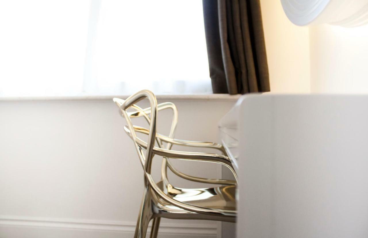 Ciuritaormina Maison De Charme ภายนอก รูปภาพ