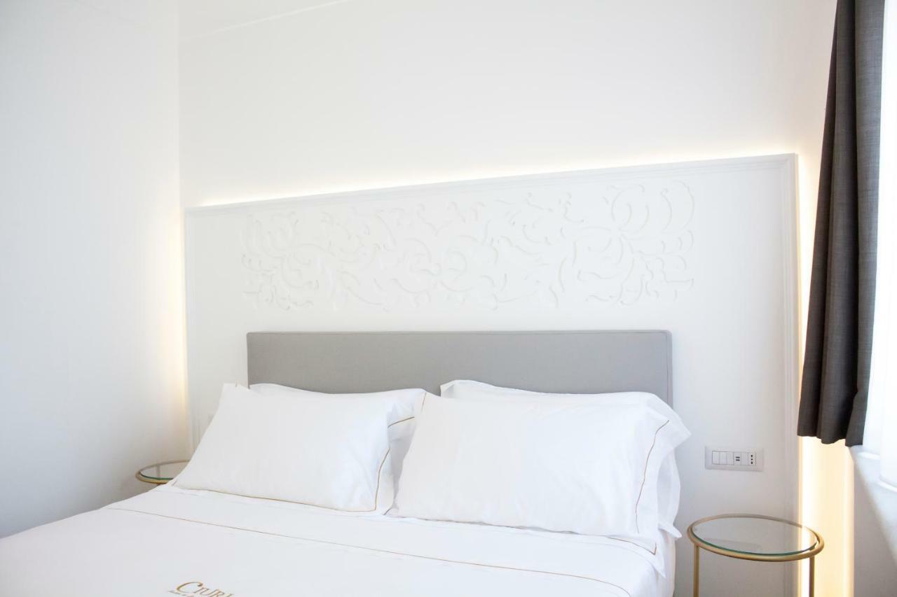 Ciuritaormina Maison De Charme ภายนอก รูปภาพ